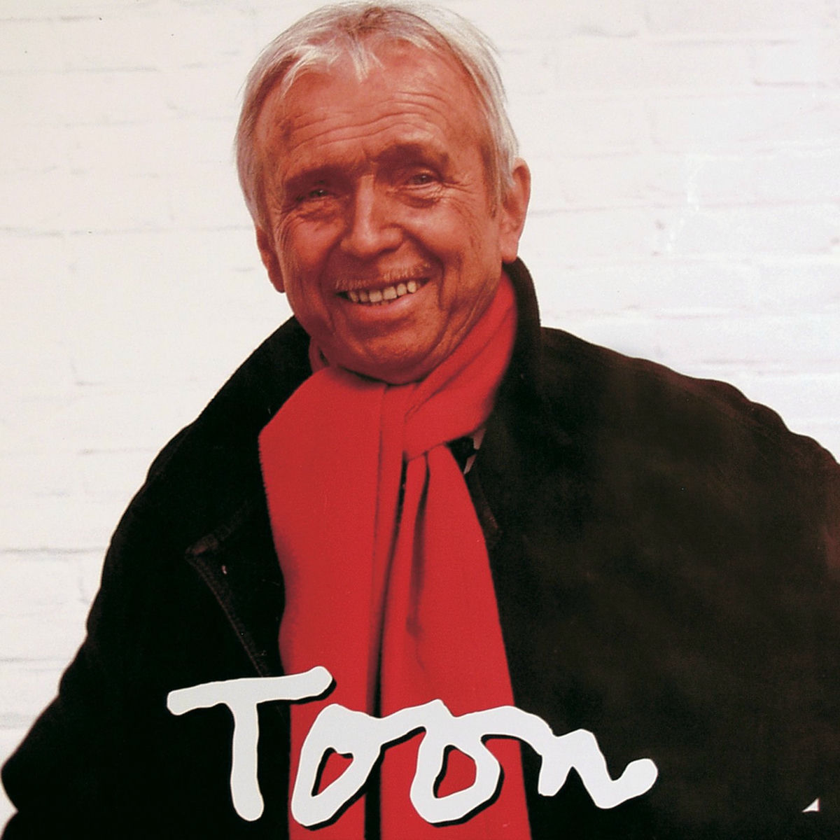 Album cover of Lieverd