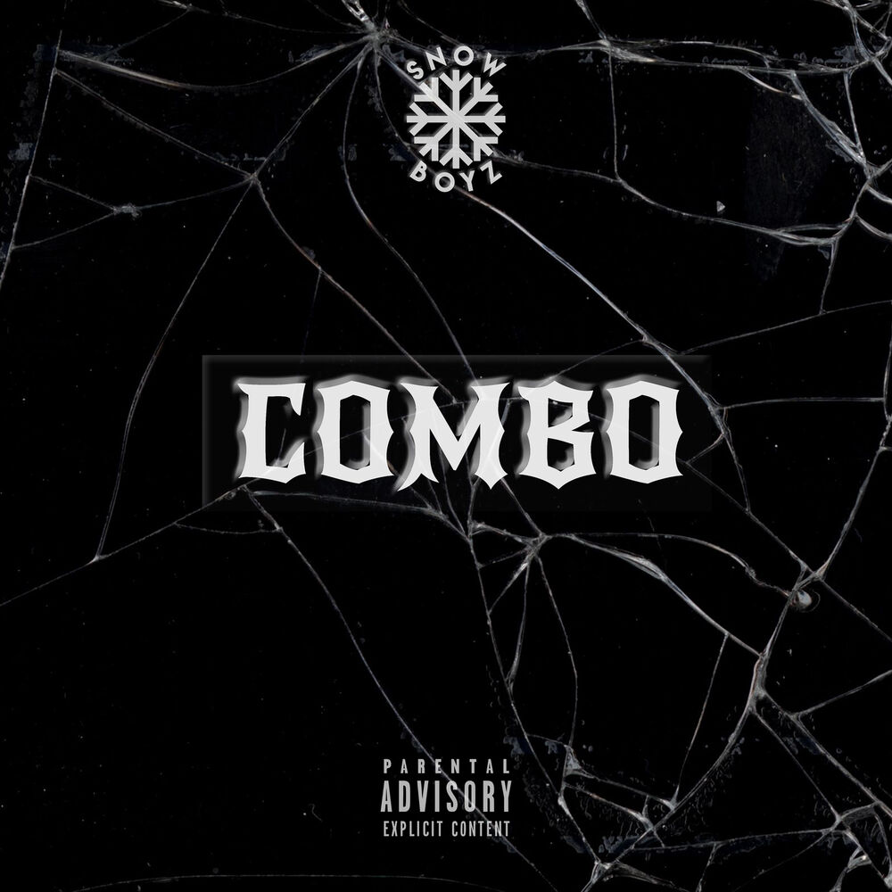 Picture of Combo