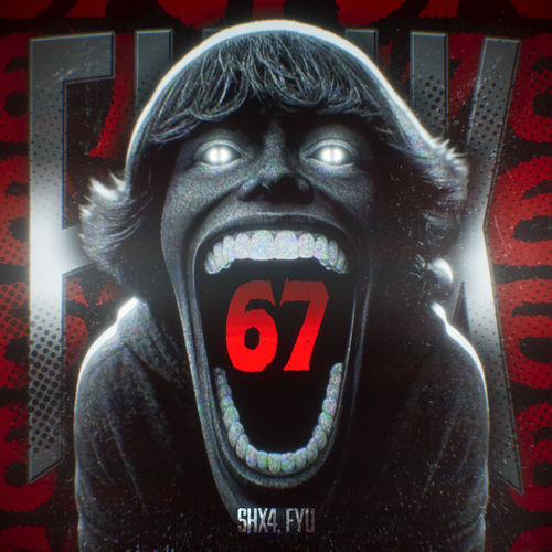 67 FUNK - SHX4 | Deezer