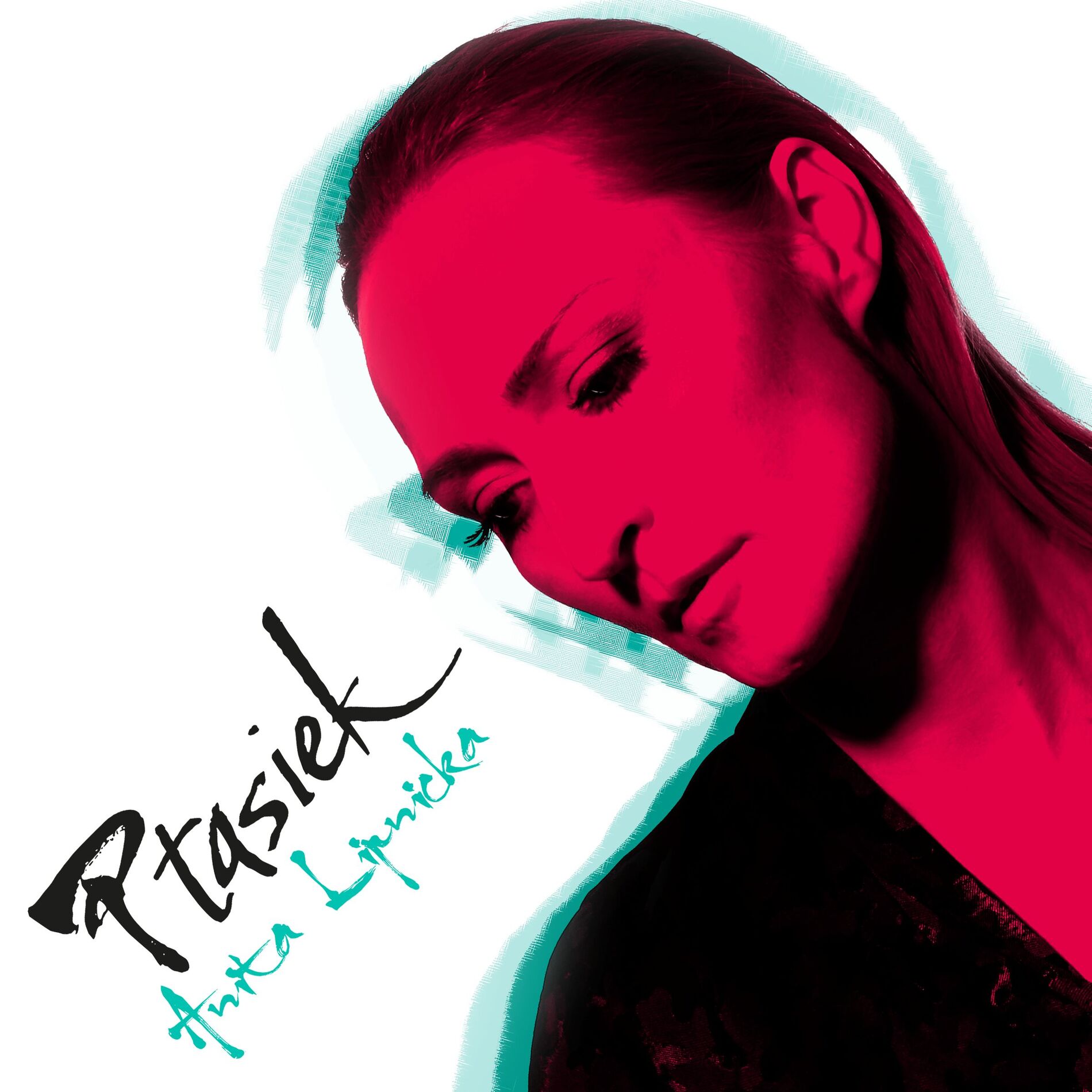 Album cover of Ptasiek