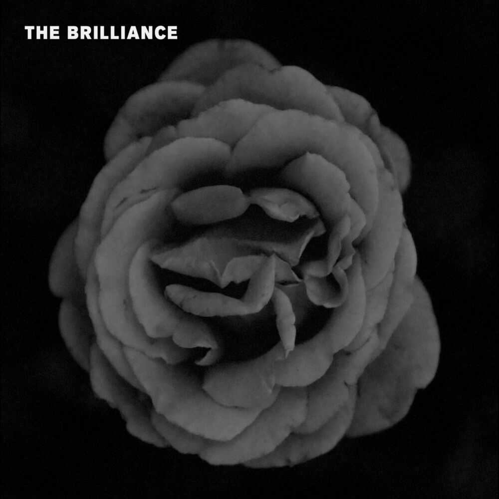 Picture of The Brilliance Original Mixtape