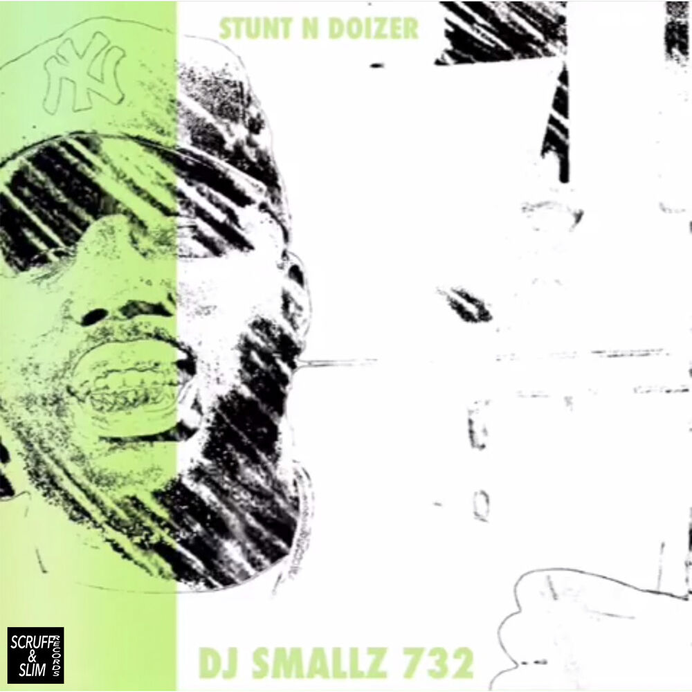Picture of Stunt n Doizer