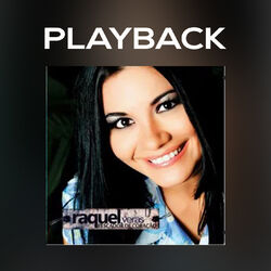 Cover of Pescador de Coração (Playback)
