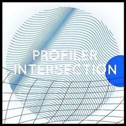 Cover of Intersection