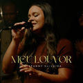 Meu Louvor
