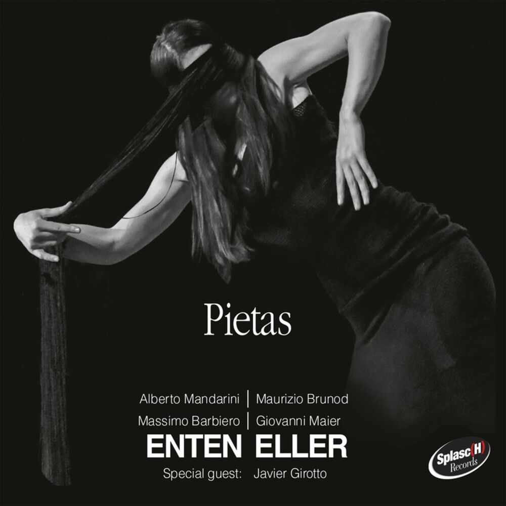Picture of Pietas