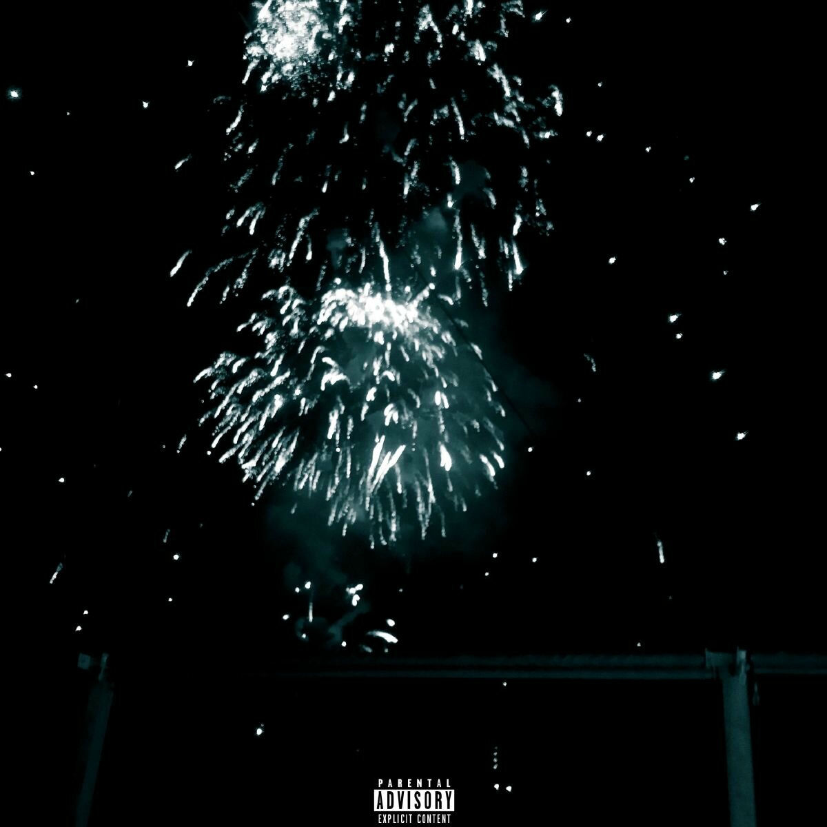 Album cover of Girl You're Crazy