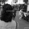 Persona