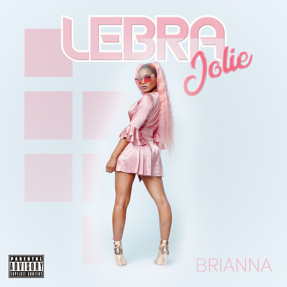 Picture of Brianna