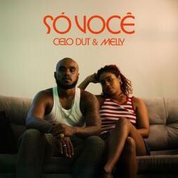 music cover