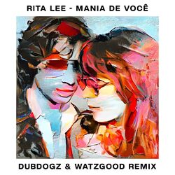 music cover