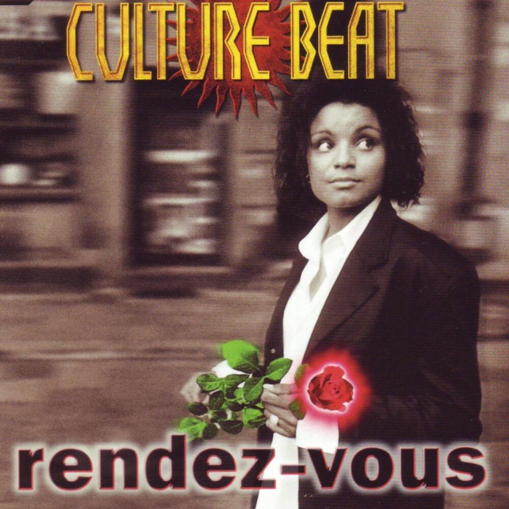 Picture of Rendez-Vous