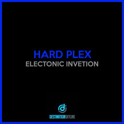 Cover of Electonic Invetion