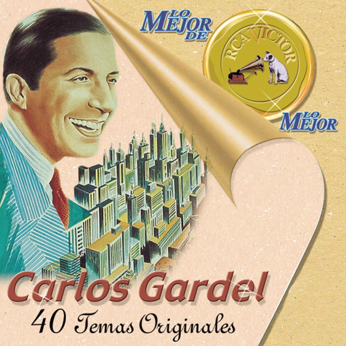 Album cover of Soledad