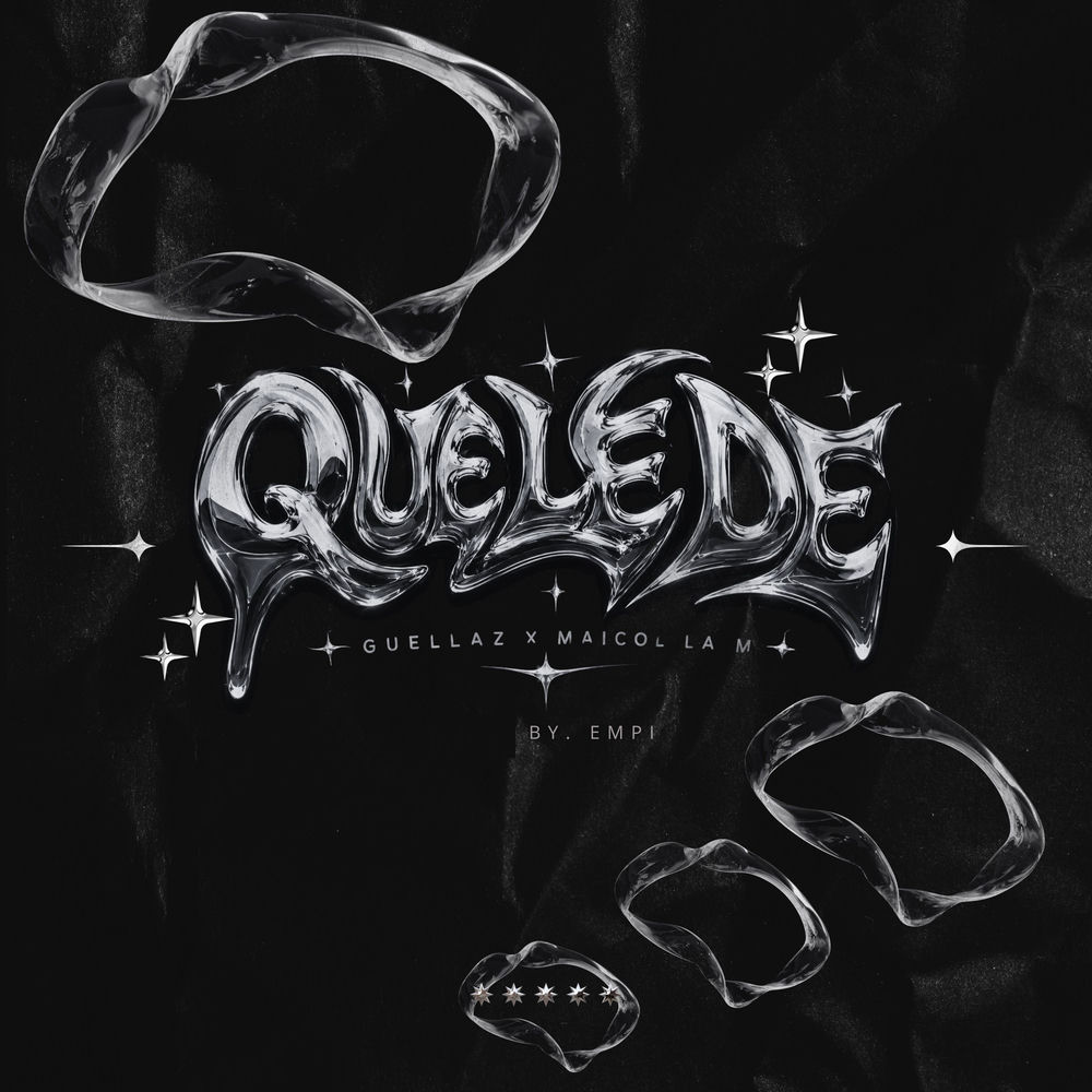 Quelede