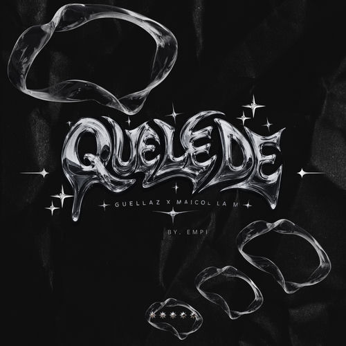 Quelede