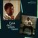 I Won't Dance by Ella Fitzgerald album cover