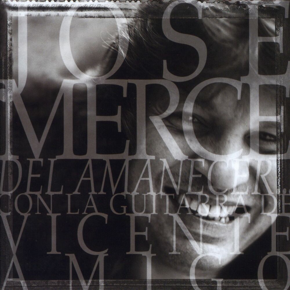 Picture of Del Amanecer...