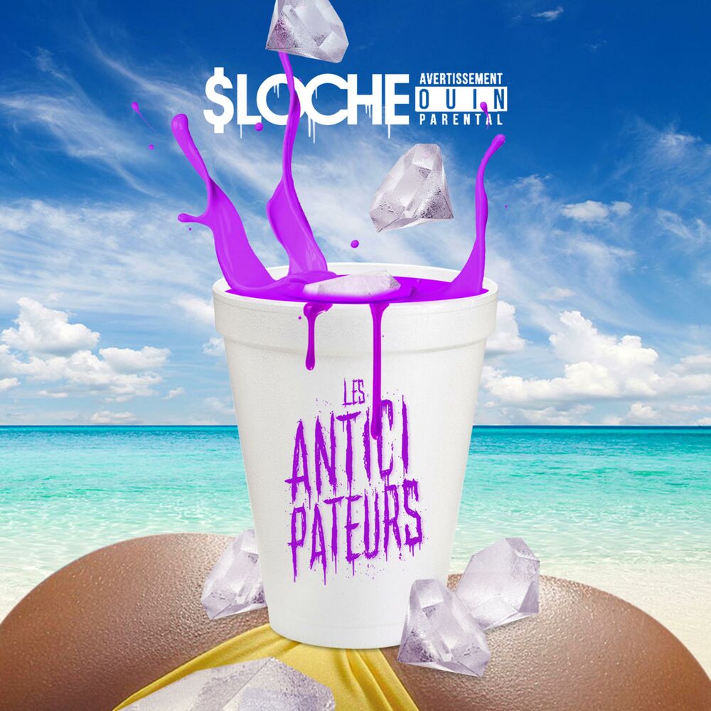Picture of $loche