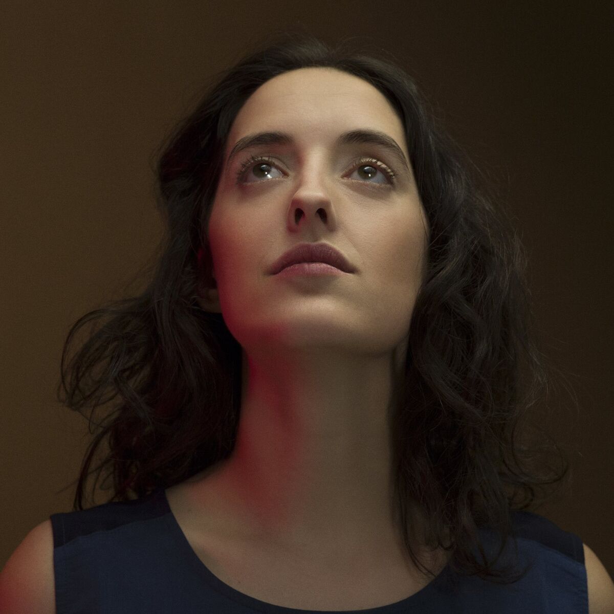 Album cover of Rien à faire