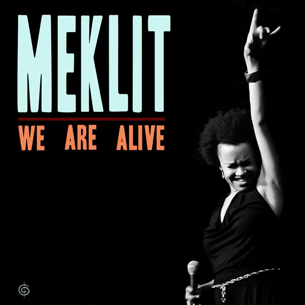 Picture of We Are Alive