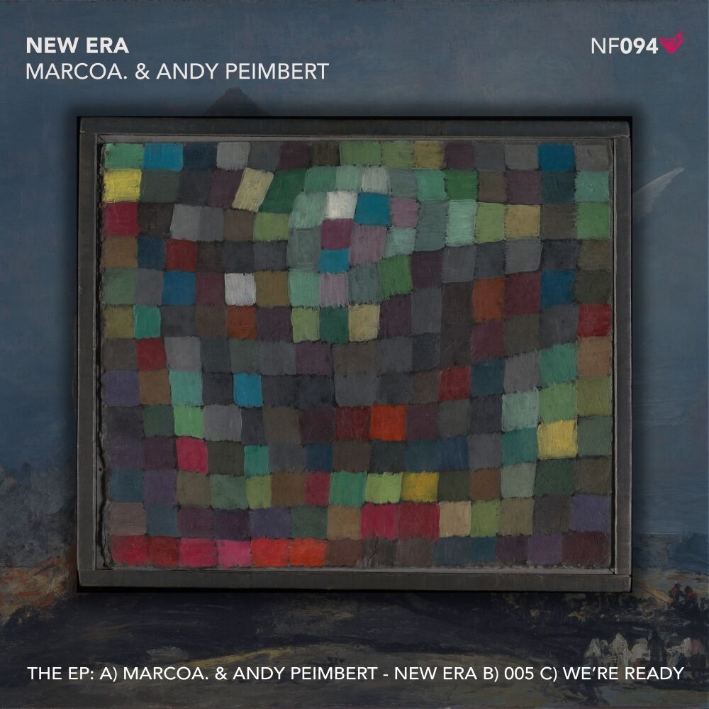 Picture of New Era