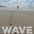 Wave