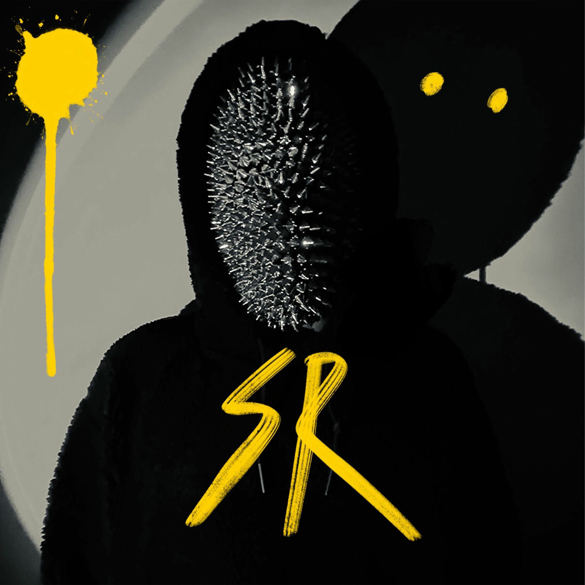 Album cover of SHINE (HYPERTECHNO)