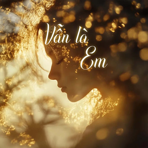 Vẫn Là Em artwork