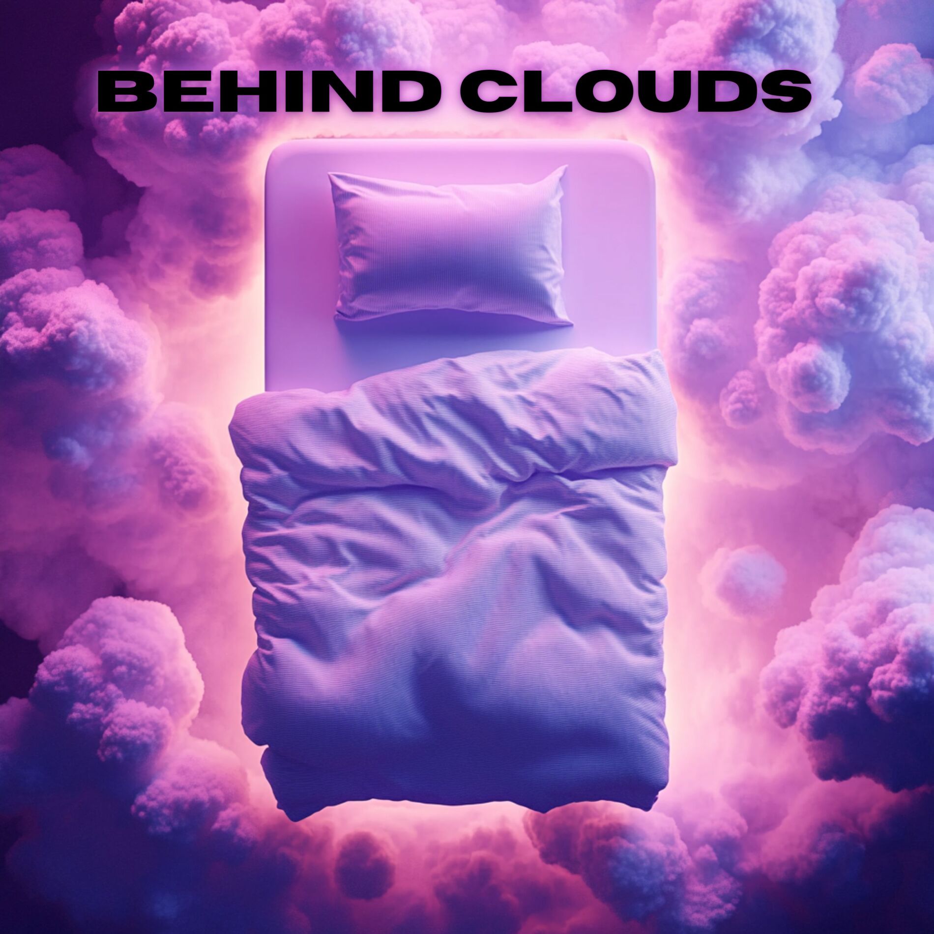 Album cover of Healing in Motion Relaxation Music for Stress Relief