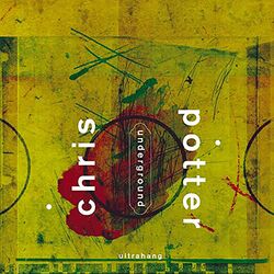 Cover of Ultrahang