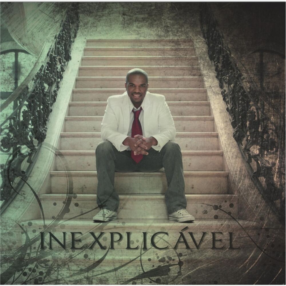 Picture of Inexplicável