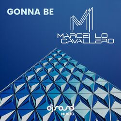 Cover of Gonna Be