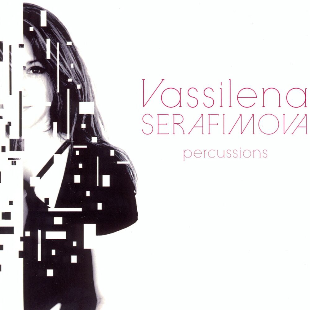 Picture of Percussions