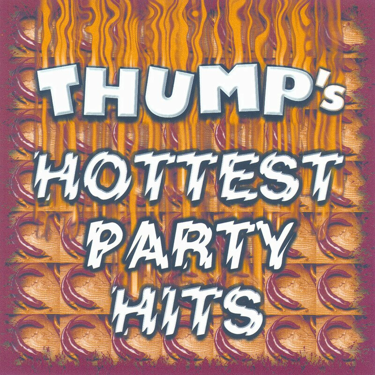 Album cover of Ku Ku