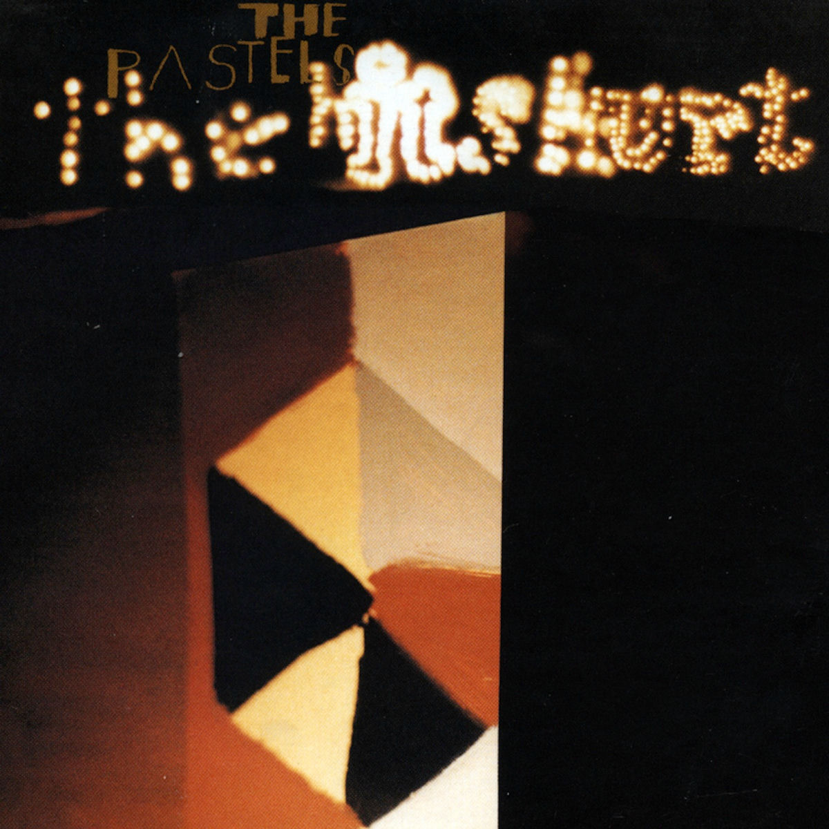 Album cover of Windy Hill