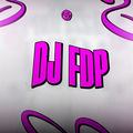 Dj Fdp