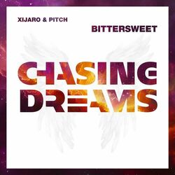 Cover of Bittersweet