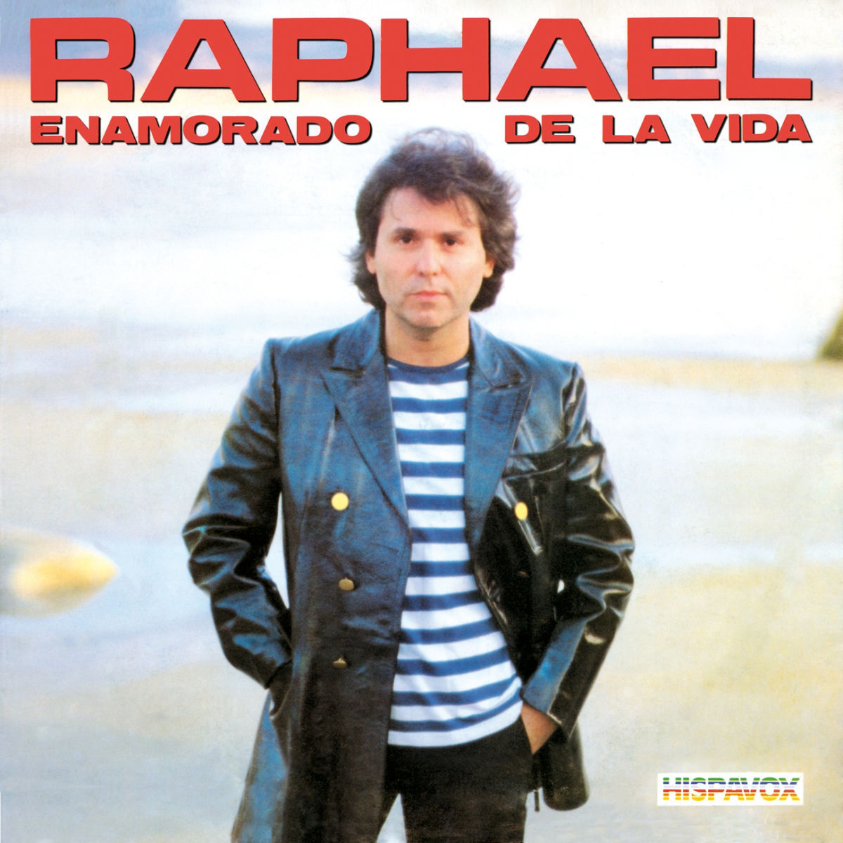 Album cover of No puedo arrancarte de mí