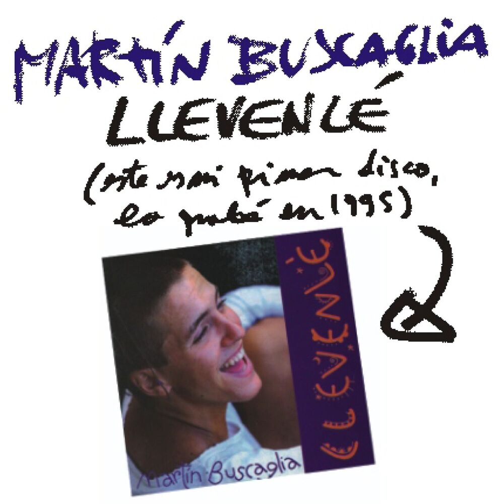Picture of Llevenlé
