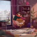 Serene
