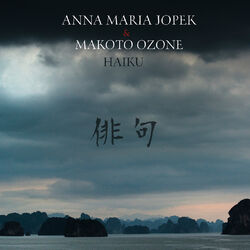 Cover of Haiku