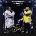 Deixa O Sonho Nos Levar