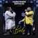 Reinventar (Ao Vivo)