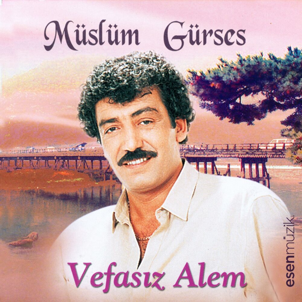 Picture of Vefasız Alem