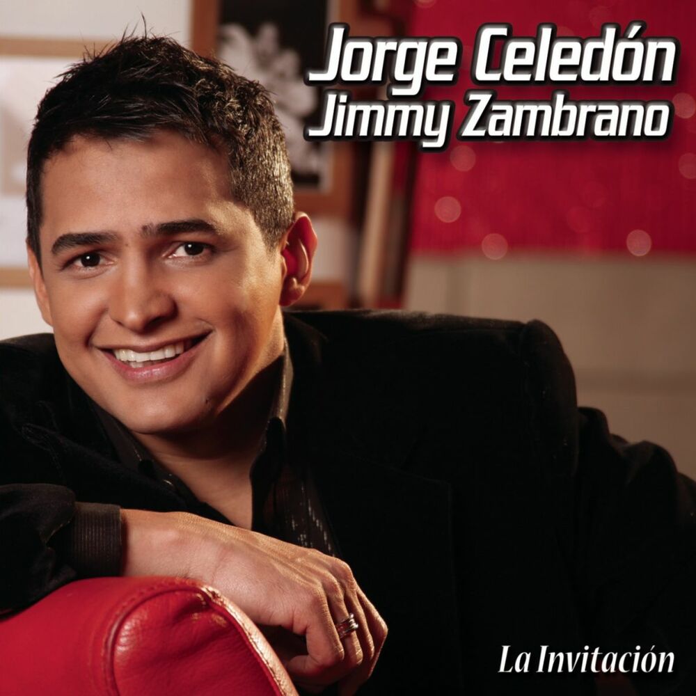 Picture of La Invitación