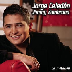 Cover of La Invitación