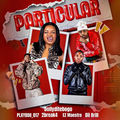 Particular