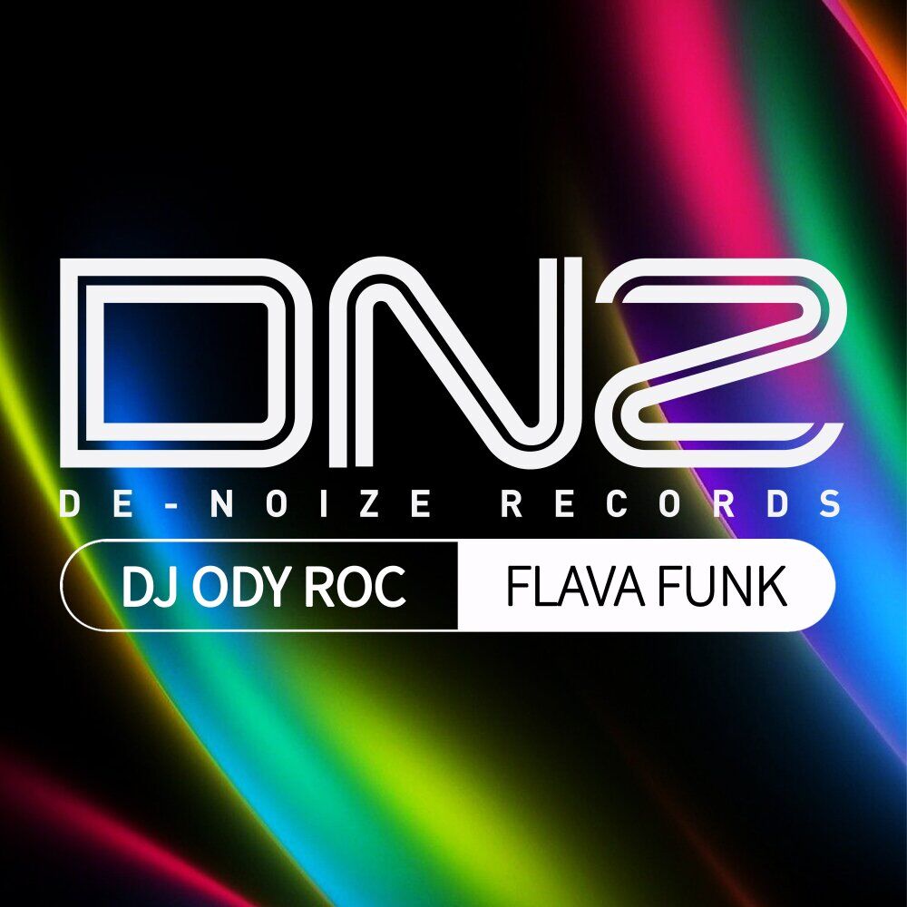 Picture of FlaVa FuNk