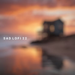 Sad Lofi 22